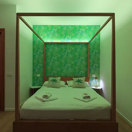 Marina ストレーザ