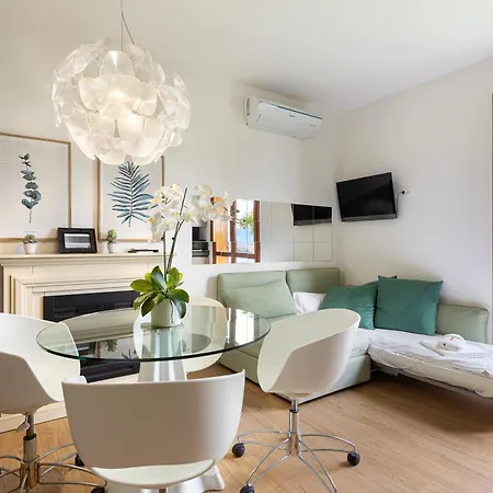 Marina * ストレーザ