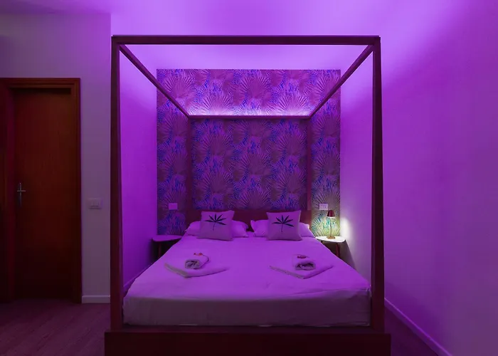 Marina Appartamento *